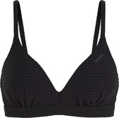 Protest Mixdall - maat Xl42D Ladies Beugelbikinitop