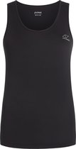 Protest Prtaustral maillot cycliste femme - taille s/36