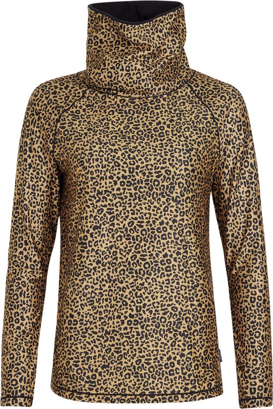Rexton - Thermoshirt heren - Human Nature | Webwinkel Rexton - Thermoshirt heren - Human Nature | Webwinkel