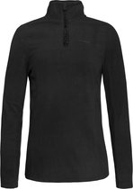 Protest Skipully Mutez 1/4 Zip Dames - maat xl/42