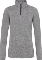 Protest Skipully Fabrizm 1/4 Zip Dames - maat xl/42