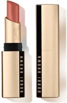 BOBBI BROWN - Rouge à lèvres Luxe Matte - 3.5 gr - Rouge à lèvres