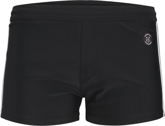 JACK&JONES JPSTSWIMTRUNKS JJPREMIUM FRANCE QB Heren Zwembroek - Maat XXL