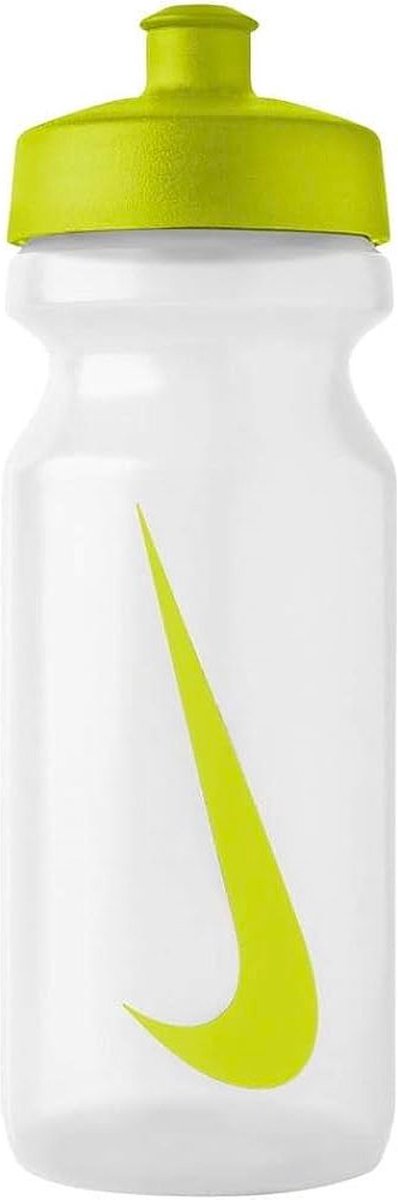 Nike Bidon Big Mouth 2.0 650 ML van Nike — afbeelding 2