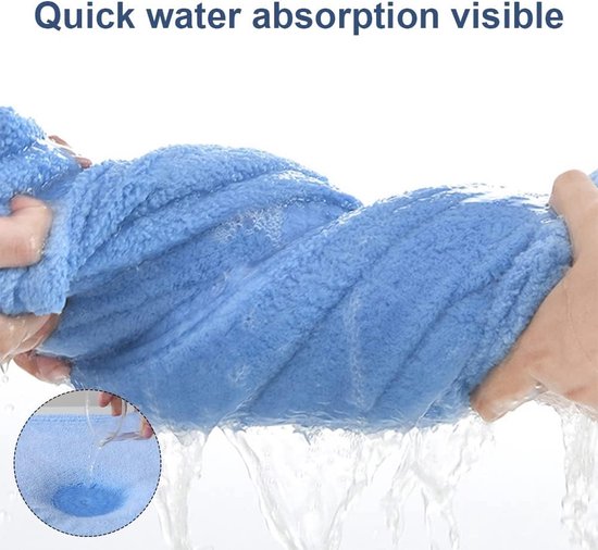 Serviette De Bain à Capuche Pour Bébé - 100% Coton Bio Ultra Doux, Taille 70x140 Cm, Unisexe - 10