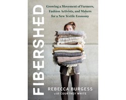 Fibershed