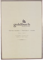 Goldbuch Fine cadre photo 20x30