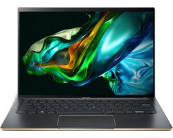 Acer Swift 14 SF14-71T-52V3 (EVO) Intel® Core™ i5 i5-13500H Laptop 35,6 cm (14