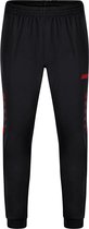 Jako - Polyester Pants Challenge Women - Trainingsbroek Voetbal-36