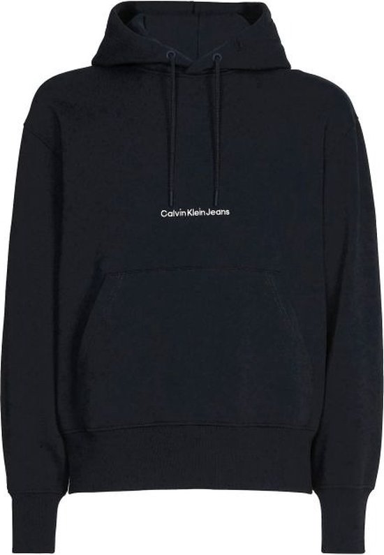 Calvin Klein Institutional Trui Mannen