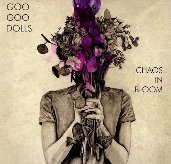 Chaos in Bloom