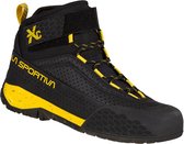 La Sportiva Tx Canyon Wandelschoenen Zwart EU 44 Man