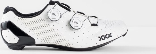Chaussures Cyclisme Bontrager Solstice – Homme – Taille 11 US (44 EU) – Neuves