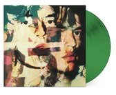 The Rolling Stones - The Covers 1963-1964 (Gekleurd Vinyl) LP