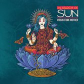 In Search Of Sun - Virgin Funk Mother (CD)