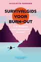 Survivalgids voor burn-out