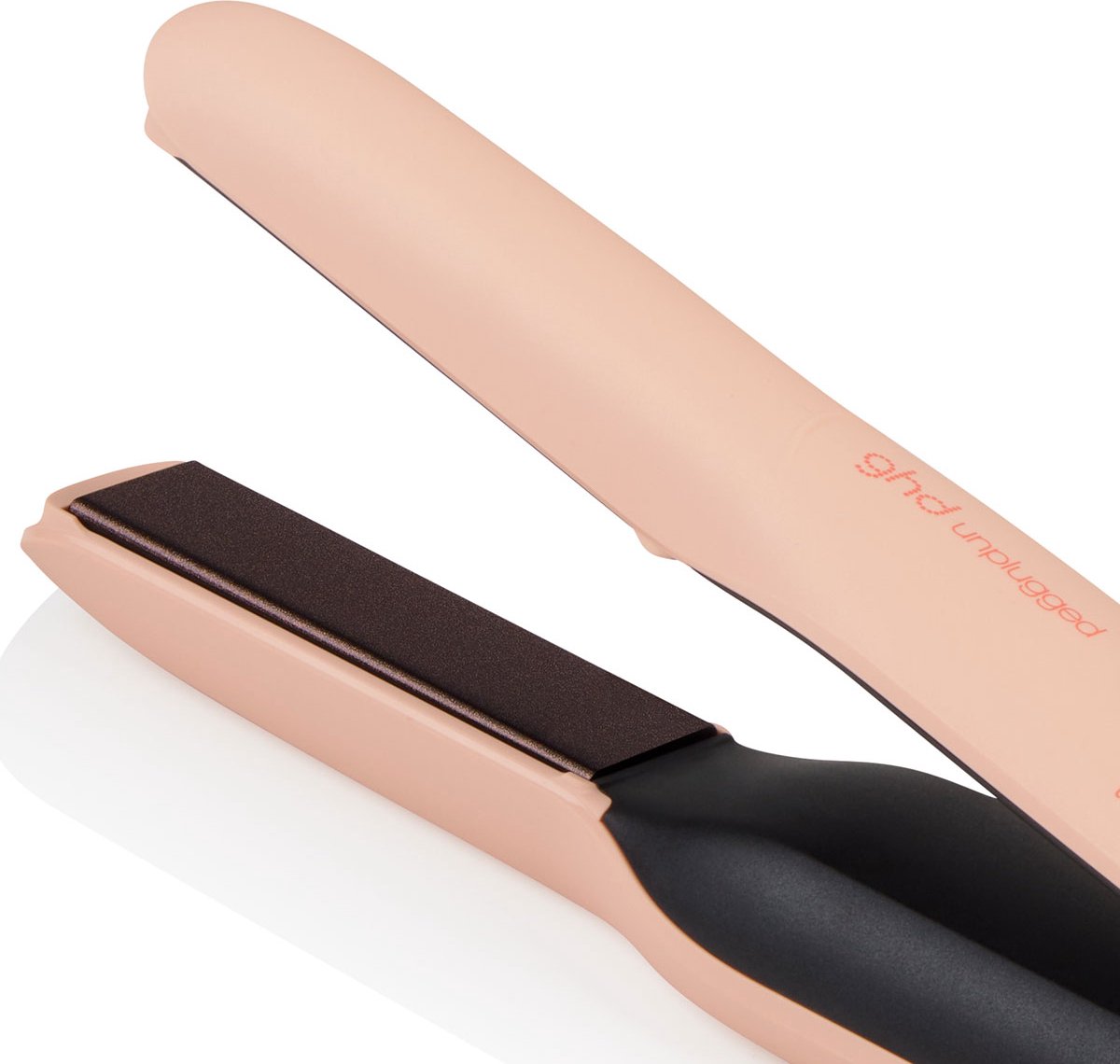 ghd - Unplugged Draadloze Styler Stijltang Limited Edition thumbnail 3