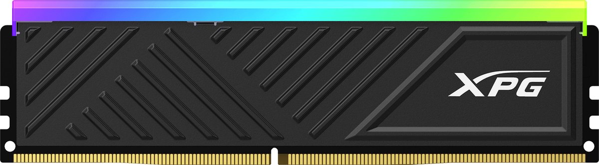 XPG SPECTRIX D35G geheugenmodule 16 GB 1 x 16 GB DDR4