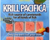 Ruto red label krill pacifica