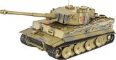 COBI® EXCLUSIF Panzerkampfwagen VI Tiger 131 Executive Edition - COBI-2801