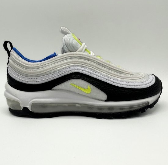Nike Air Max 97 - Taille 36