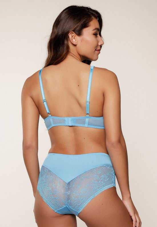 Soutien- BH Push up LingaDore