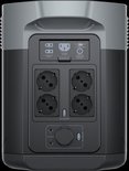 Product afbeelding  20