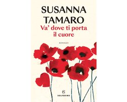 Va' dove ti porta il cuore