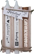 25 jaar getrouwd cadeau geld – cadeau 25 jaar getrouwd - 25 jaar getrouwd - cadeautip 25 jaar getrouwd- geldkado 25 jaar getrouwd cadeauverpakking – zilveren bruiloft