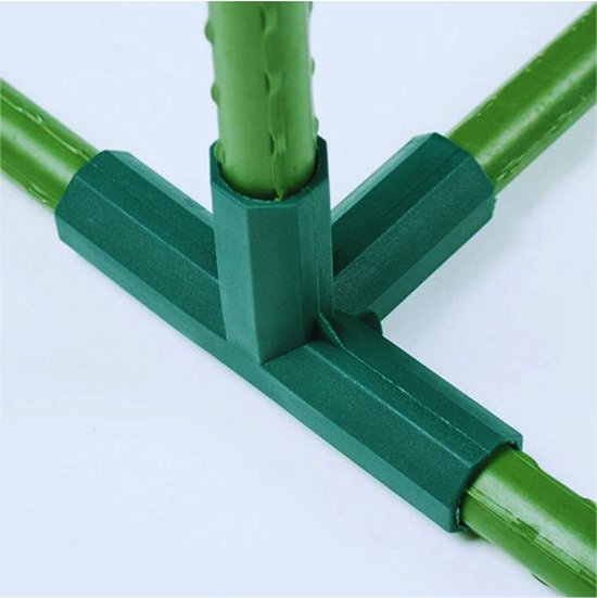 George Fischer 12mm PVC U Equal Socket PN16