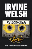 Hardcover