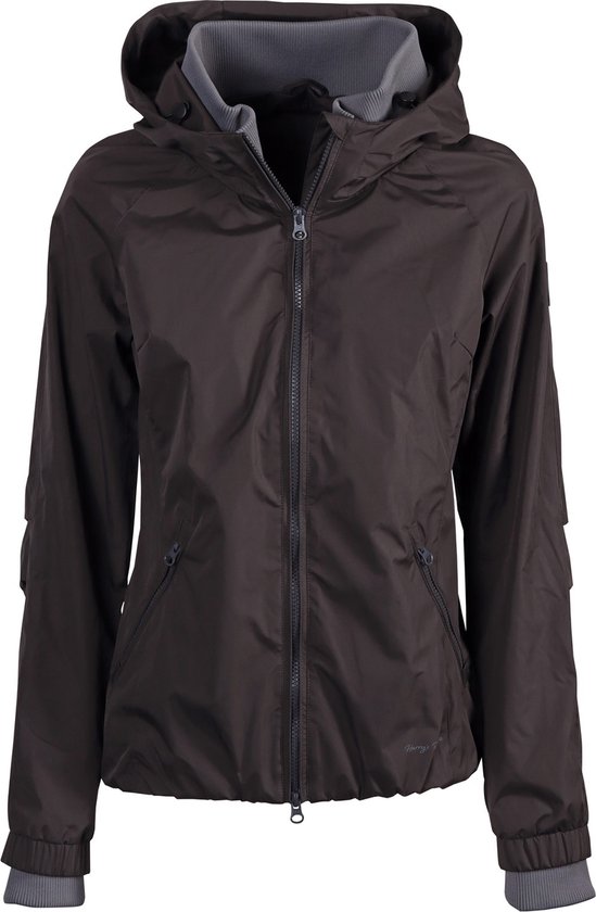 Veste Morzine waterproof taille L