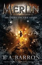 ISBN The Great Tree of Avalon: Shadows on the Stars, Anglais, Livre broché, 464 pages