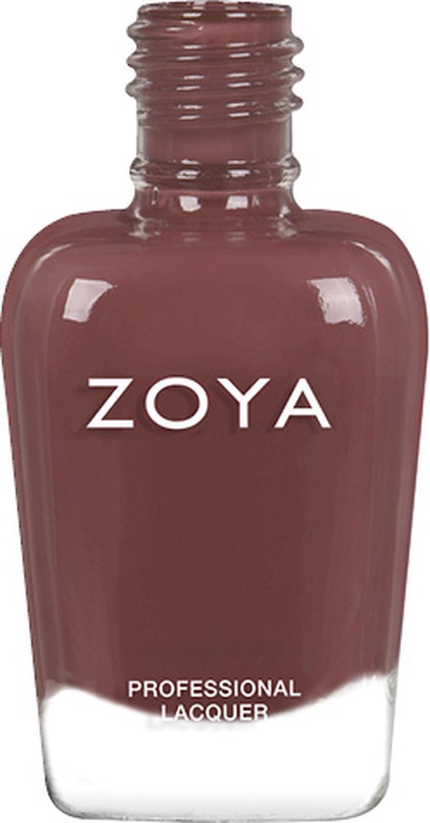 Goedkoopste Zoya - Ryder Vegan Nagellak