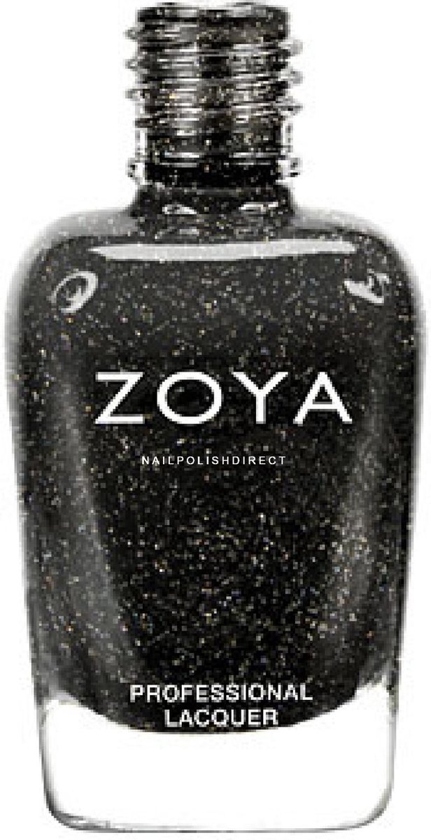 Goedkoopste Zoya - Storm Vegan Nagellak