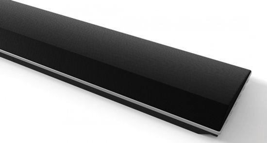 LG SG10TY - Soundbar van LG — afbeelding 5