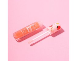 Sunkissed - Cutie Fruity Lip Oils
