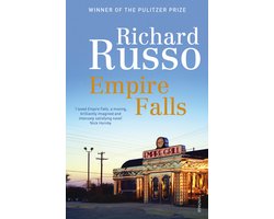 Empire Falls