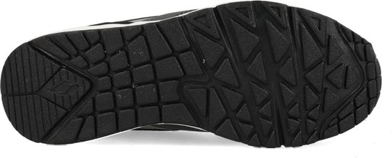 Skechers Uno Gen1 - Garçons Color Surge Baskets pour femmes
