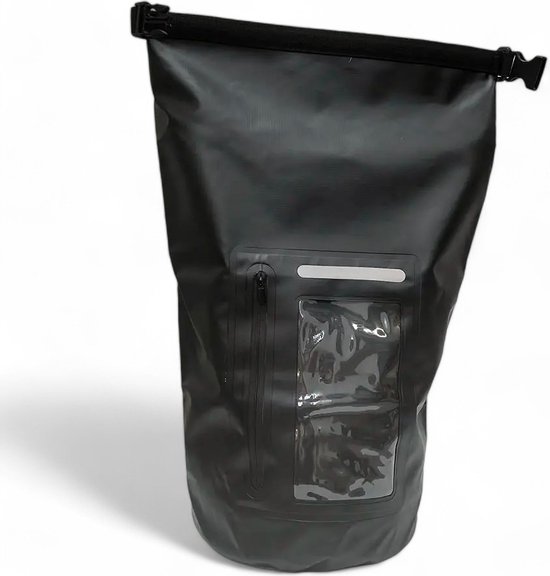 5-pack Faraday-tassen voor laptop (430 x 381 mm), tablet (33 x 26