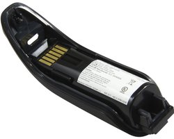 Datalogic spare battery