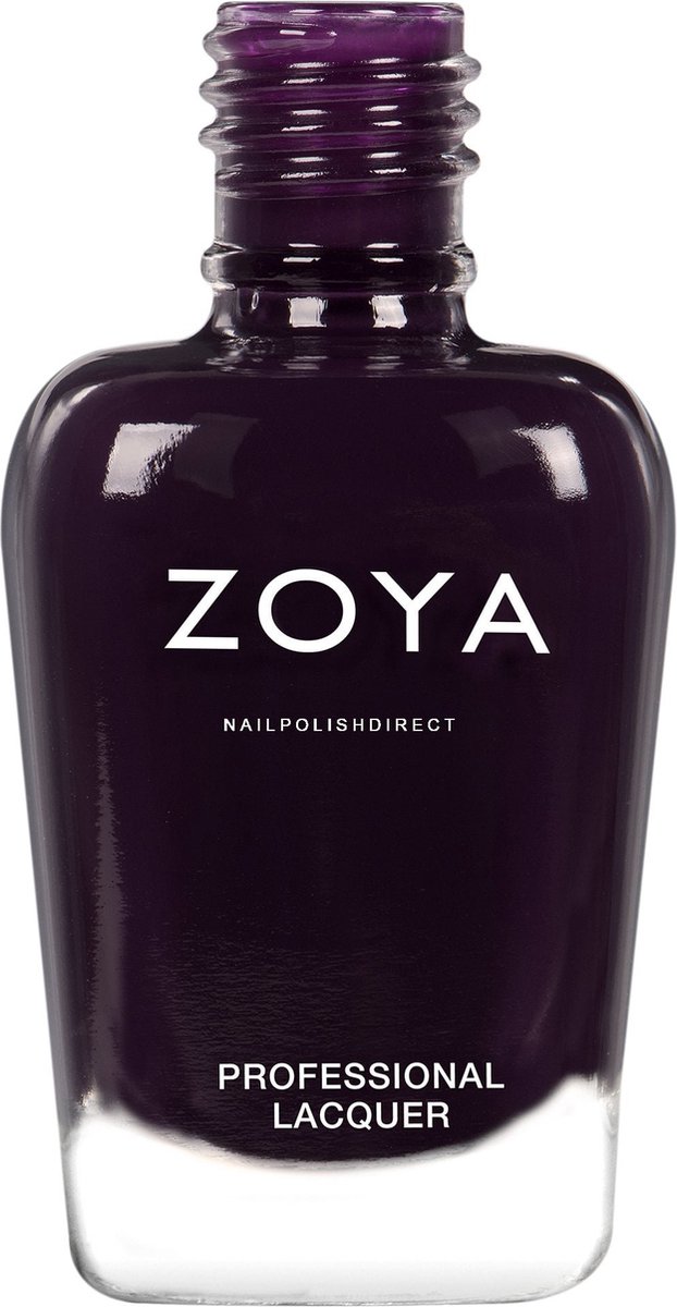 Goedkoopste Zoya - Leighton Vegan Nagellak