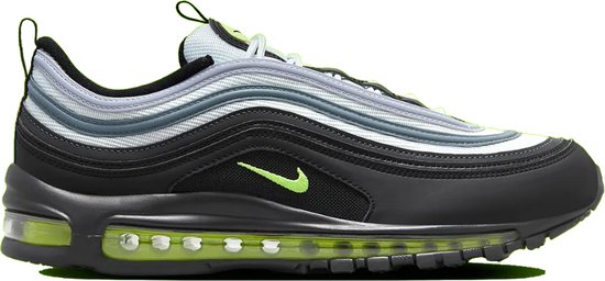 Nike air max 97 taille 41 new arrivals