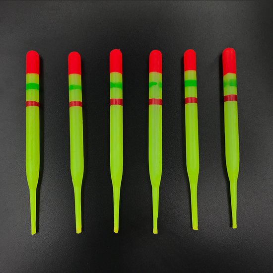 15 Delige Set - Vis Dobber Set - Vissen - Aas - Dobbers - Set van 15 visdobbers - vissen - Verschillende maten en stijlen - verschillende aas en technieken - Duurzaam en betrouwbaar - visaccessoires - Compleet set van MPMD — afbeelding 4