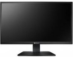 AG Neovo - Full HD USB-C IPS Monitor - 32 Inch