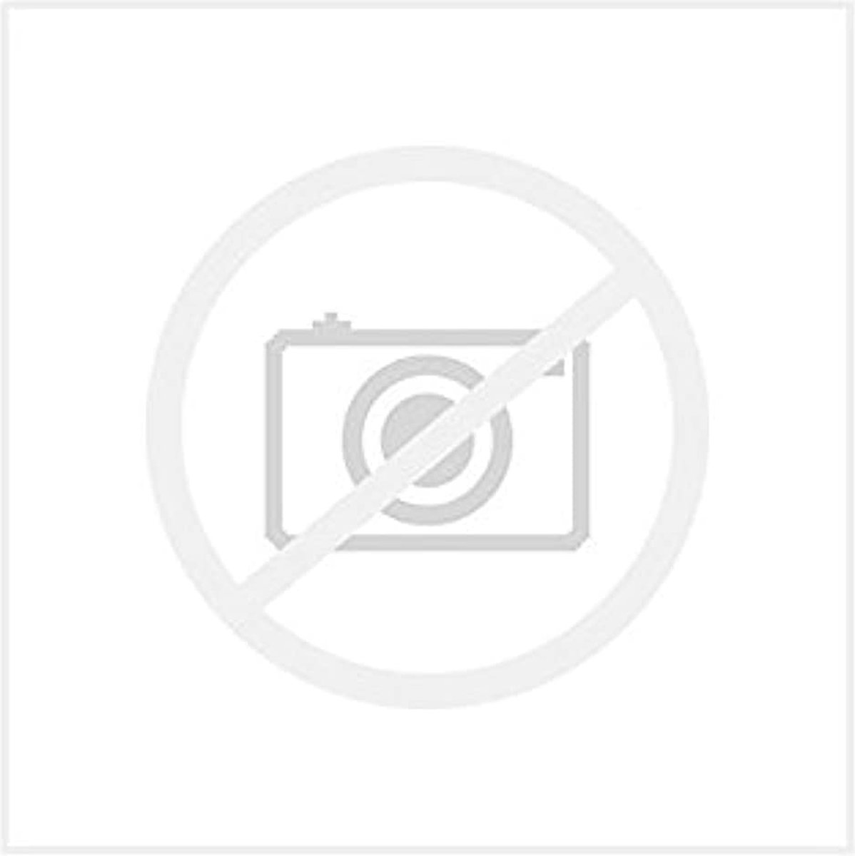CoreParts MMD8808/8GB geheugenmodule DDR3L 240-pin DIMM ECC