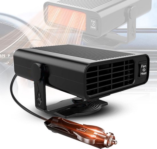 Auto Verwarming voor Opel Vauxhall Karl/Karl Rocks 2015 2016