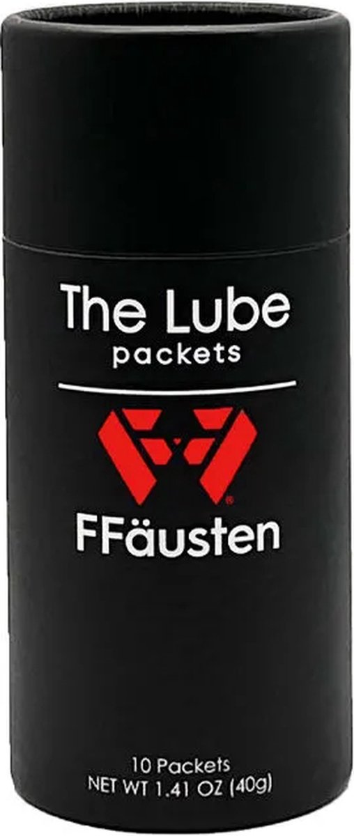 Goedkoopste FFäusten glijmiddel poeder voor 20 liter glijmiddel voor fisten-dildo-sekspeeltjes
