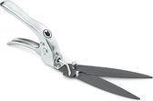 WOLF-Garten grasschaar Basic RJ-ZL - 180⁰ draaibare schaarbladen - 20% minder krachtinspanning