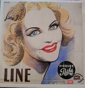 Line Renaud
